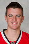 Ryan Shea